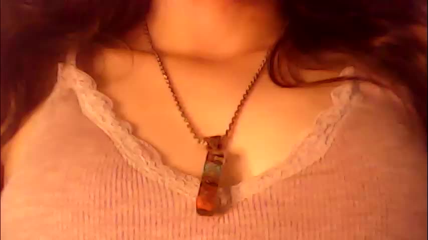 hotwinterxx Adult Chat December 8, 2025