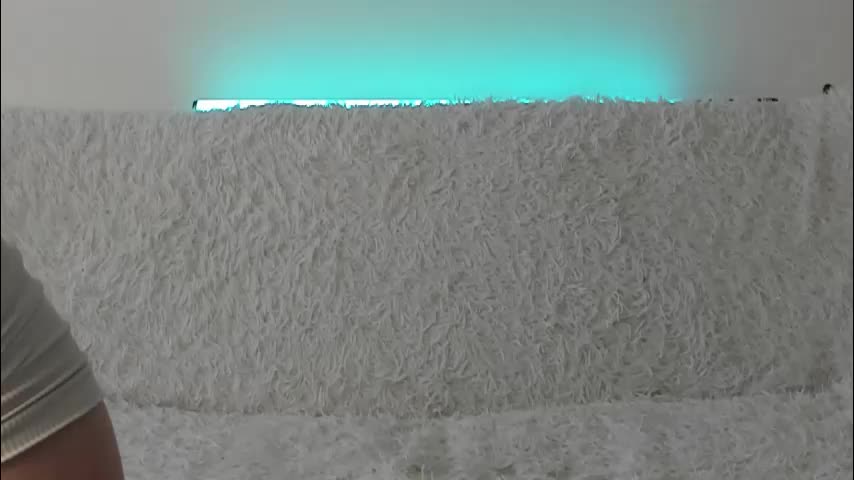 alexarti Adult Chat December 8, 2025