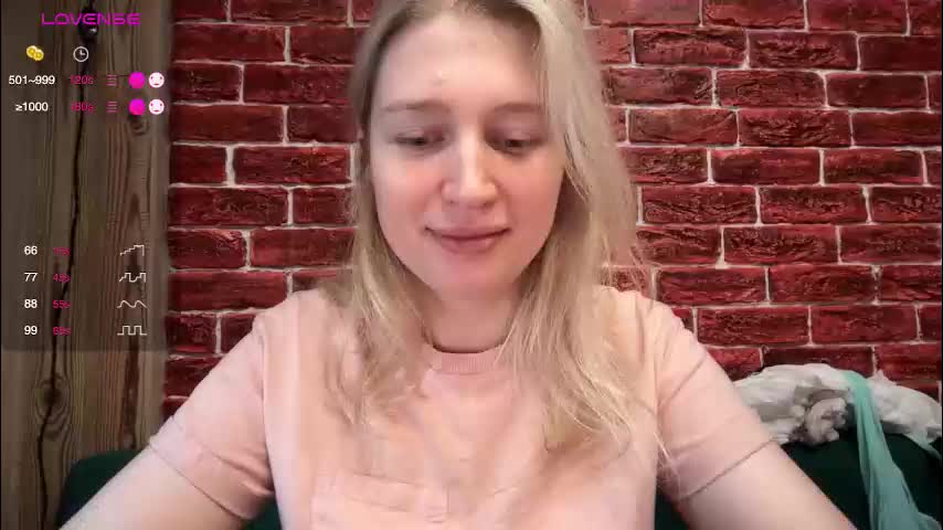 citrusblissss Adult Chat December 8, 2025