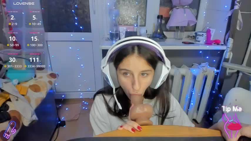 _Nika_Kik Adult Chat December 8, 2025