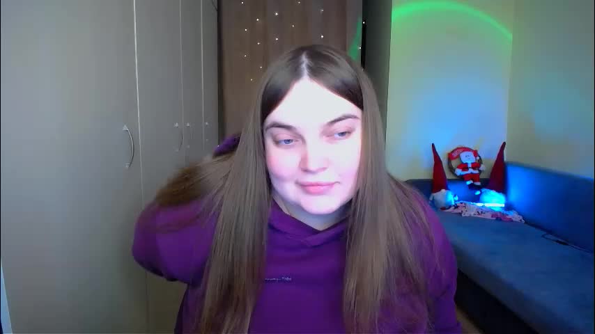 emma_dorn Adult Chat December 8, 2025