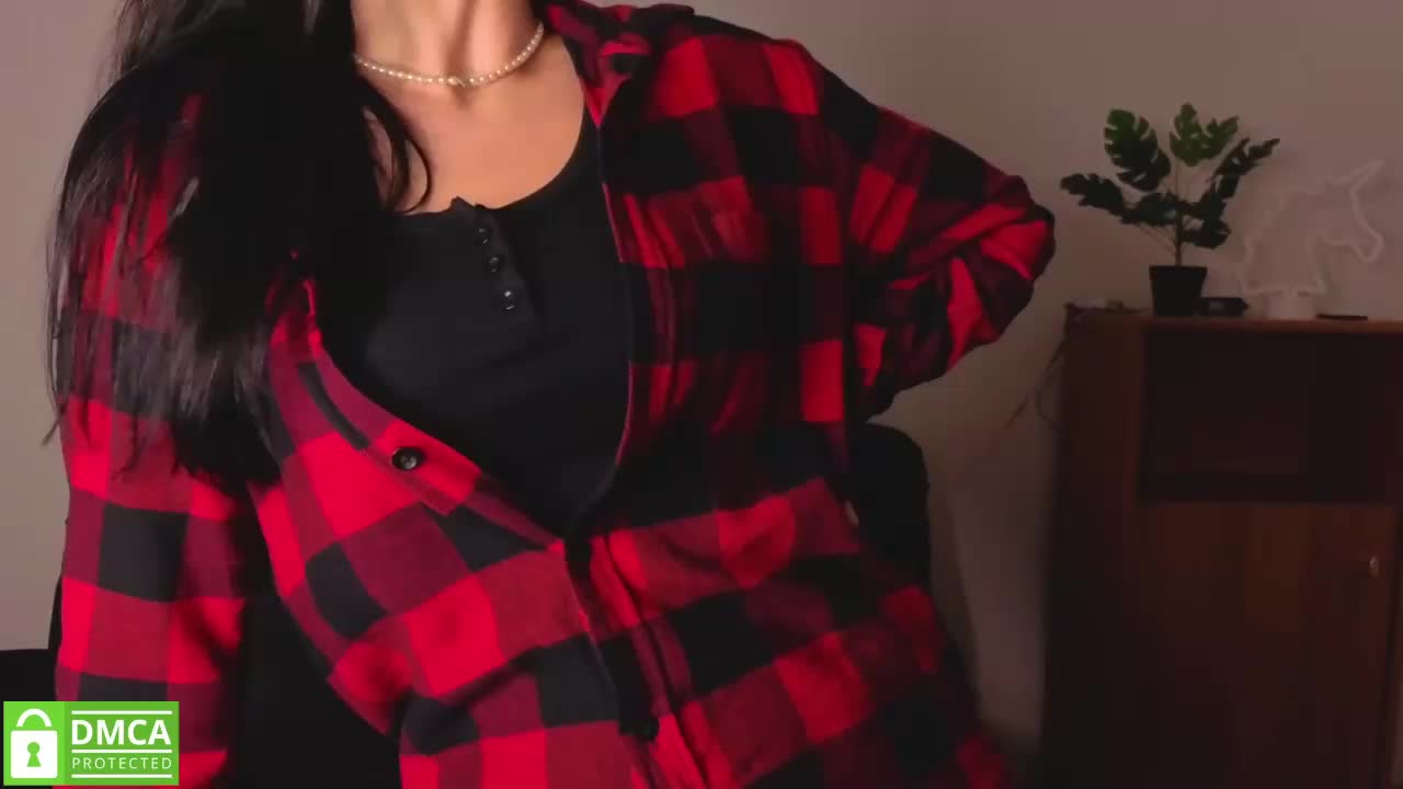 Annakillkiss Adult Chat December 8, 2025