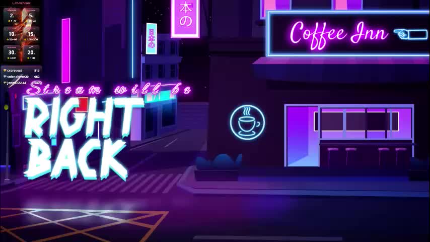 kira0541 Adult Chat December 8, 2025