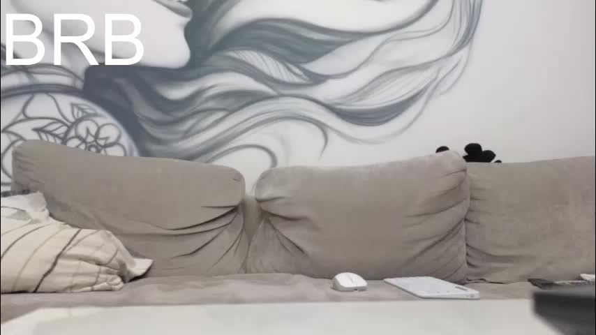 _sweet_gir1 Adult Chat December 8, 2025