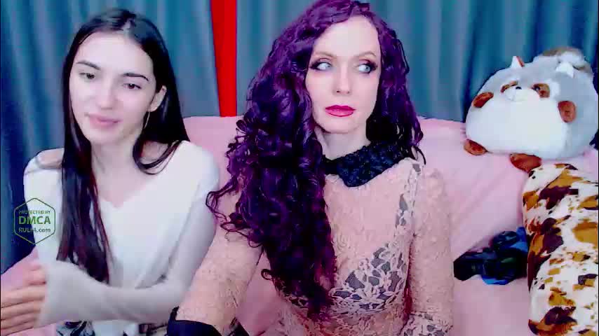 mistressnorma Adult Chat December 8, 2025