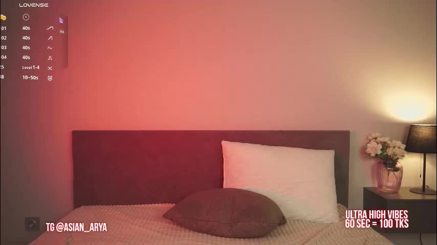 ink_soul Adult Chat December 8, 2025