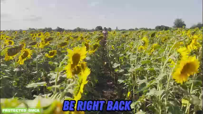 sunflower0907 Adult Chat December 8, 2025