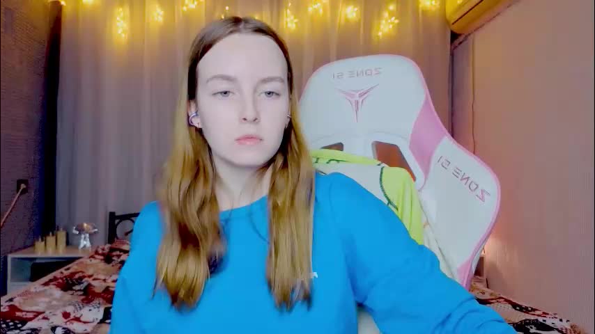 bae_cake_ Adult Chat December 8, 2025