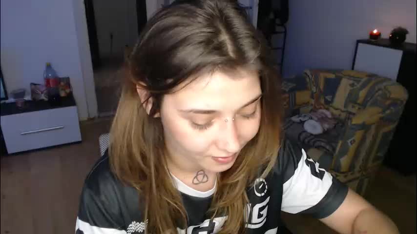 aliens4twenty Adult Chat December 8, 2025