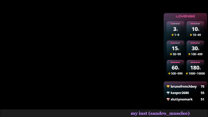 dorikxxxxxx Adult Chat December 8, 2025