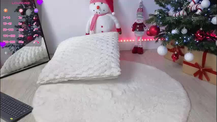 alessyaaa Adult Chat December 8, 2025