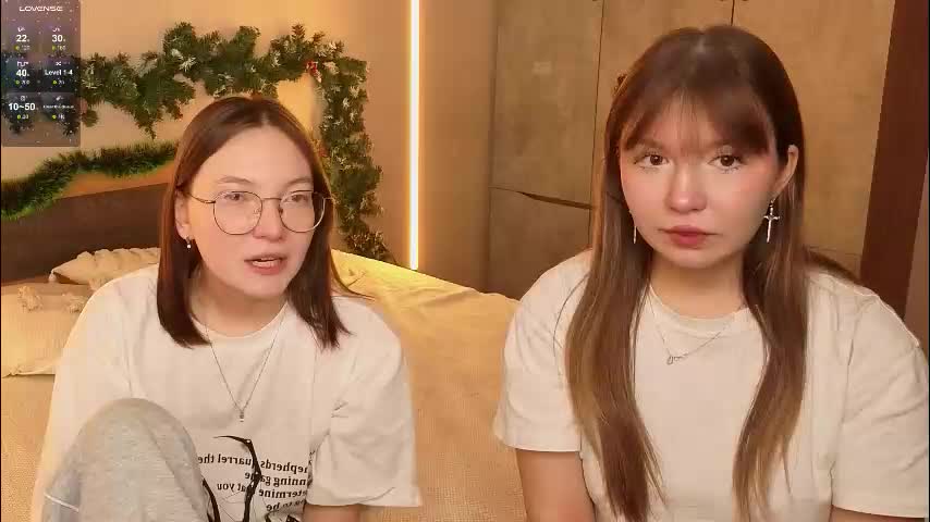 _reverse_gang_ Adult Chat December 8, 2025