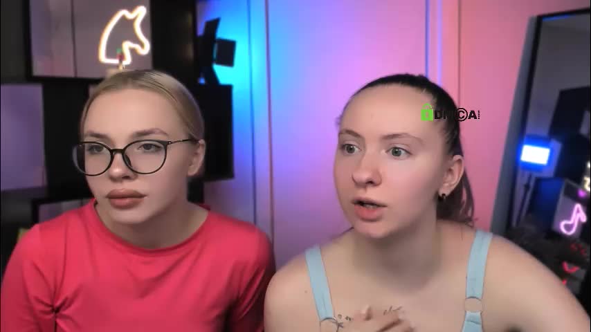 mila_glow Adult Chat December 8, 2025