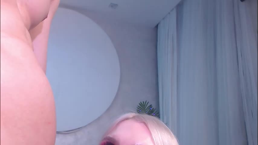 rockstarsgames Adult Chat December 8, 2025