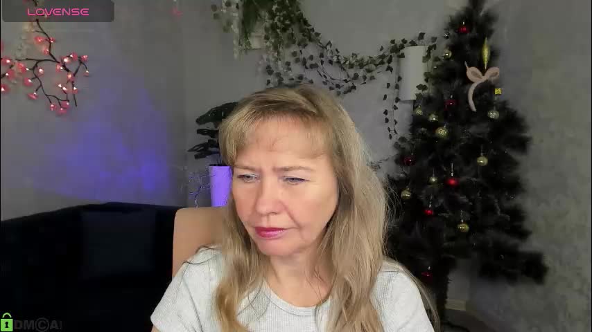 carla_vogue Adult Chat December 8, 2025