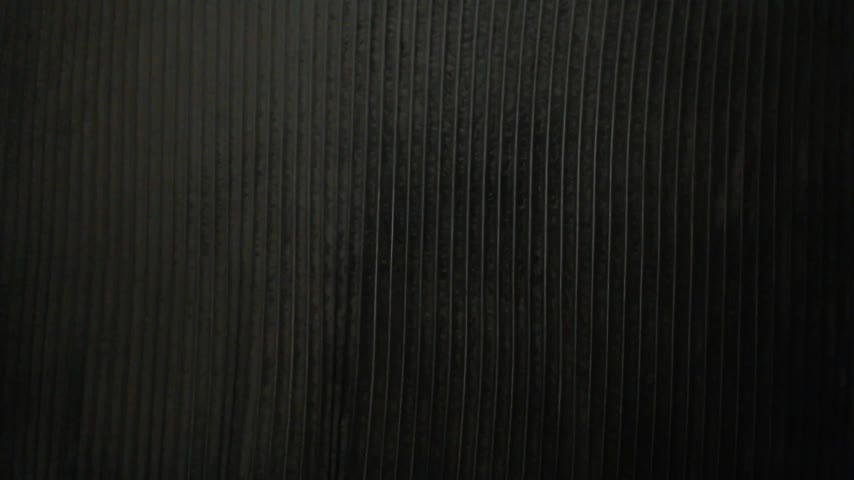 1BECHA1 Adult Chat December 8, 2025