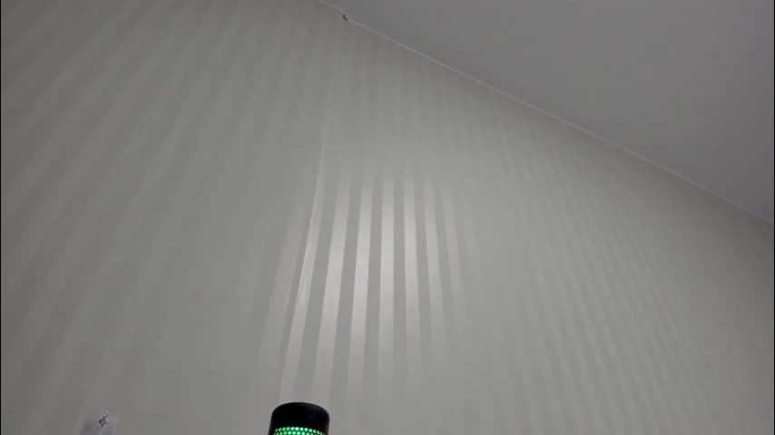 aminaswan_ Adult Chat December 8, 2025