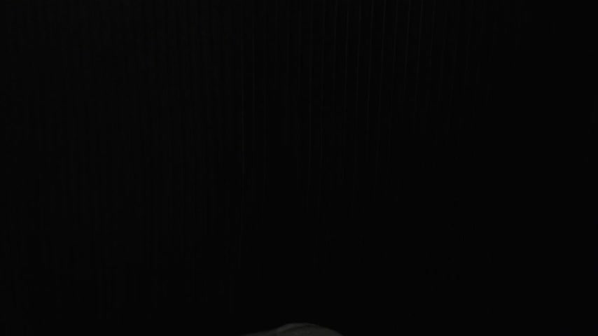 1BECHA1 Adult Chat December 8, 2025