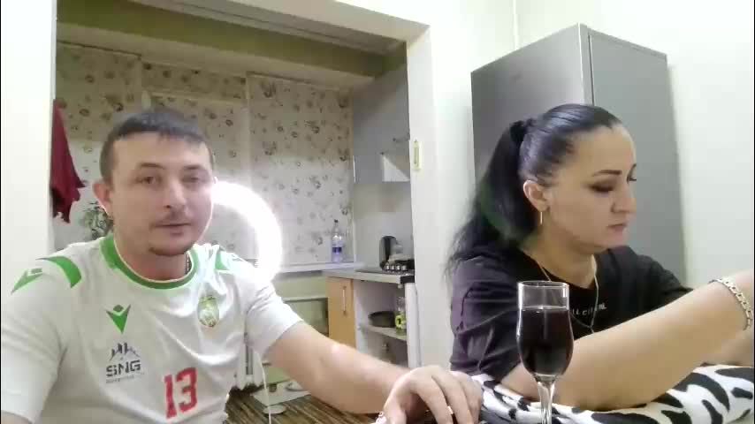 best_ass2000 Adult Chat December 8, 2025