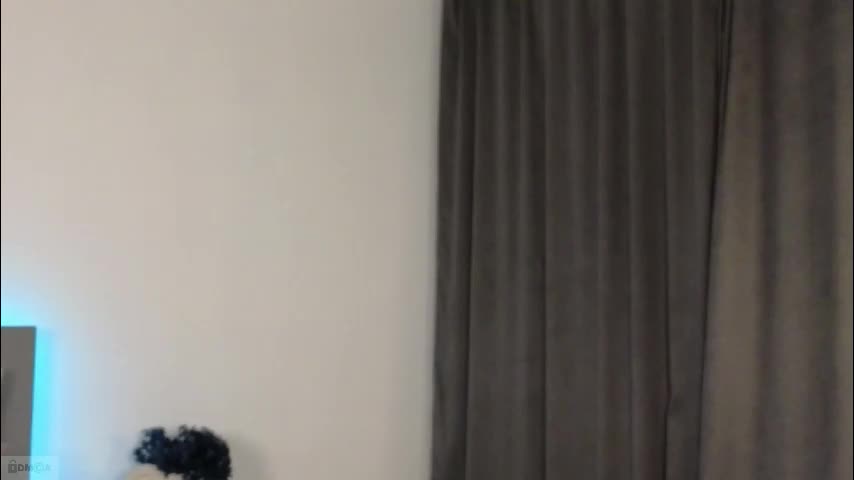 adele_armas Adult Chat December 8, 2025