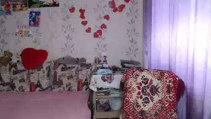 Alenushka888 Adult Chat December 8, 2025