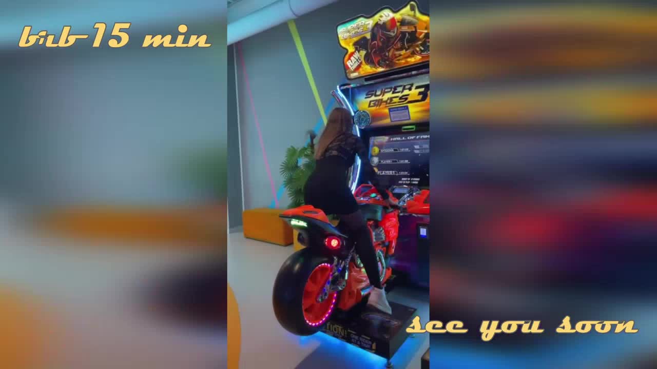 RedAura Adult Chat December 8, 2025