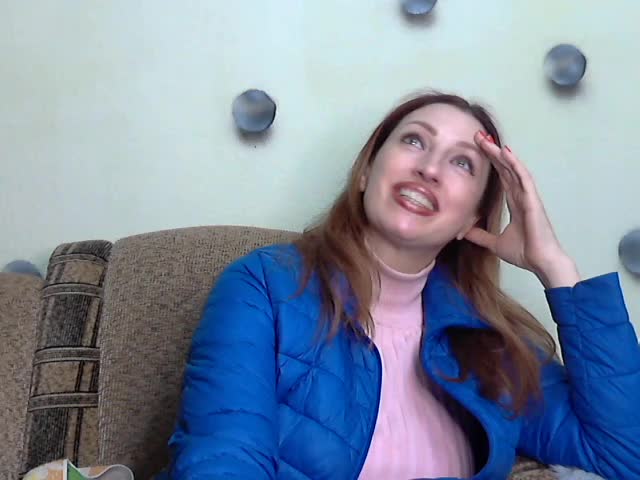 Volna2727 Adult Chat December 8, 2025