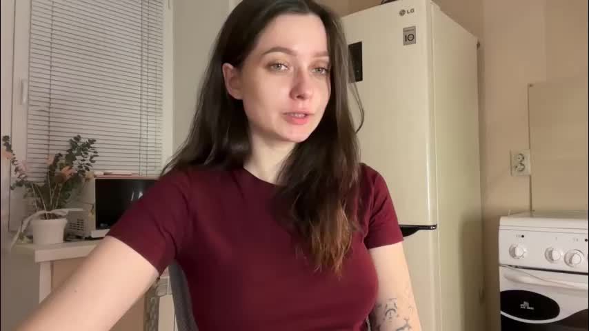 pileacadieri__ Adult Chat December 8, 2025