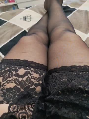 -Lady-X- Adult Chat December 8, 2025