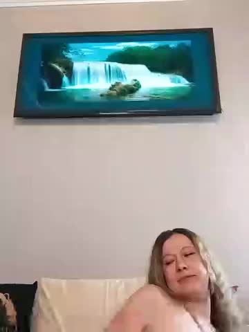 WildCatling Adult Chat December 8, 2025