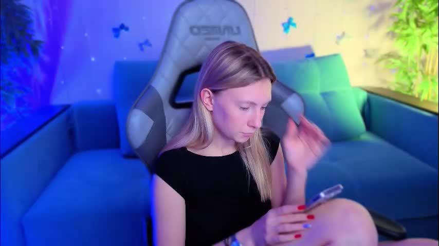 best_trip Adult Chat December 8, 2025