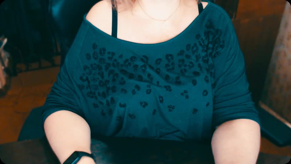 Alisa1917 Adult Chat December 8, 2025