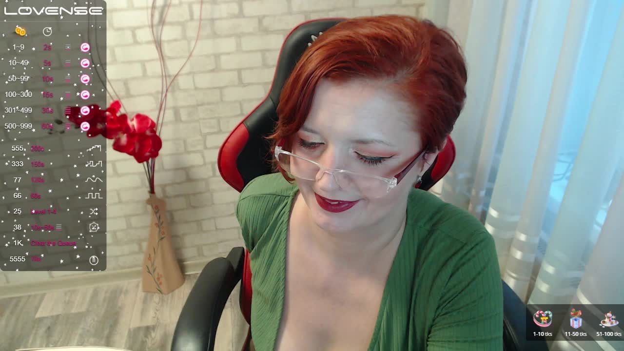 bastadasta Adult Chat December 8, 2025