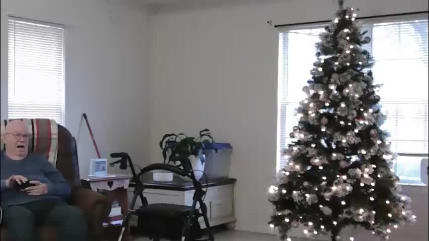 bigcraig123 Adult Chat December 8, 2025