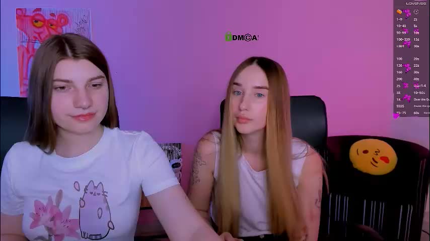 pure_radiance Adult Chat December 8, 2025