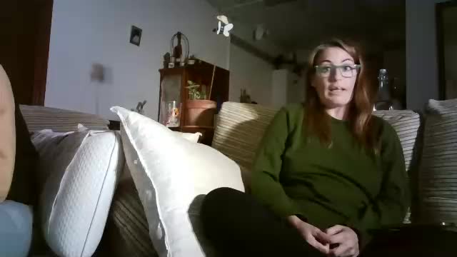 lolahueso Adult Chat December 8, 2025