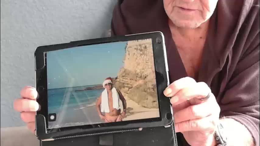 smallpenisbigtongue Adult Chat December 8, 2025