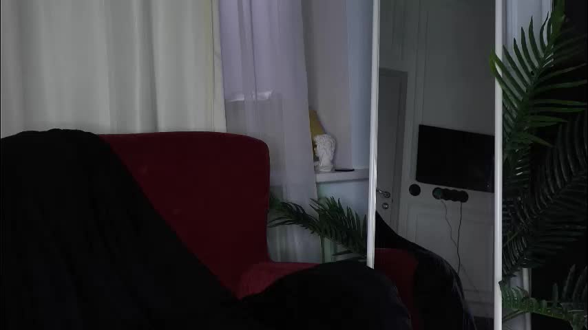 sofiafoster Adult Chat December 8, 2025