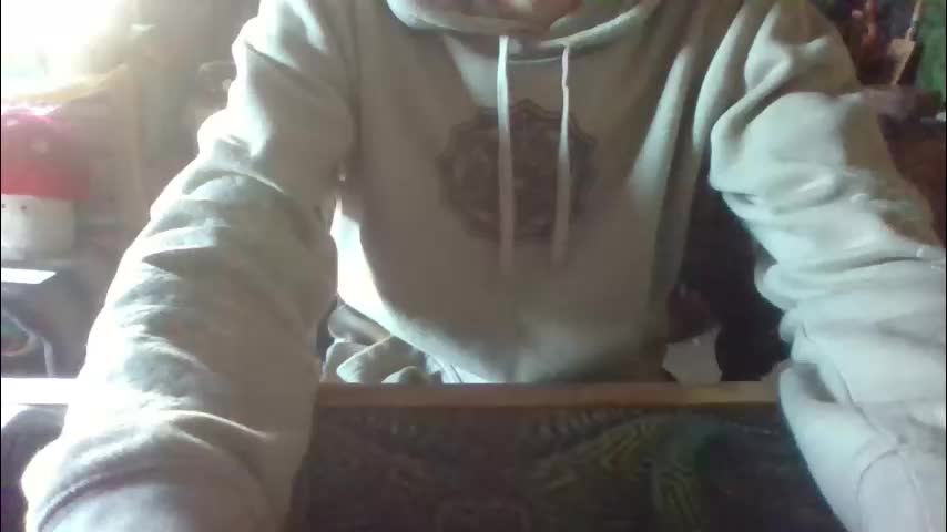 couple2921 Adult Chat December 8, 2025