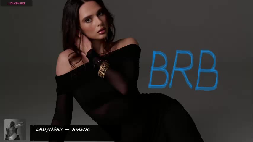 Allla Adult Chat December 8, 2025