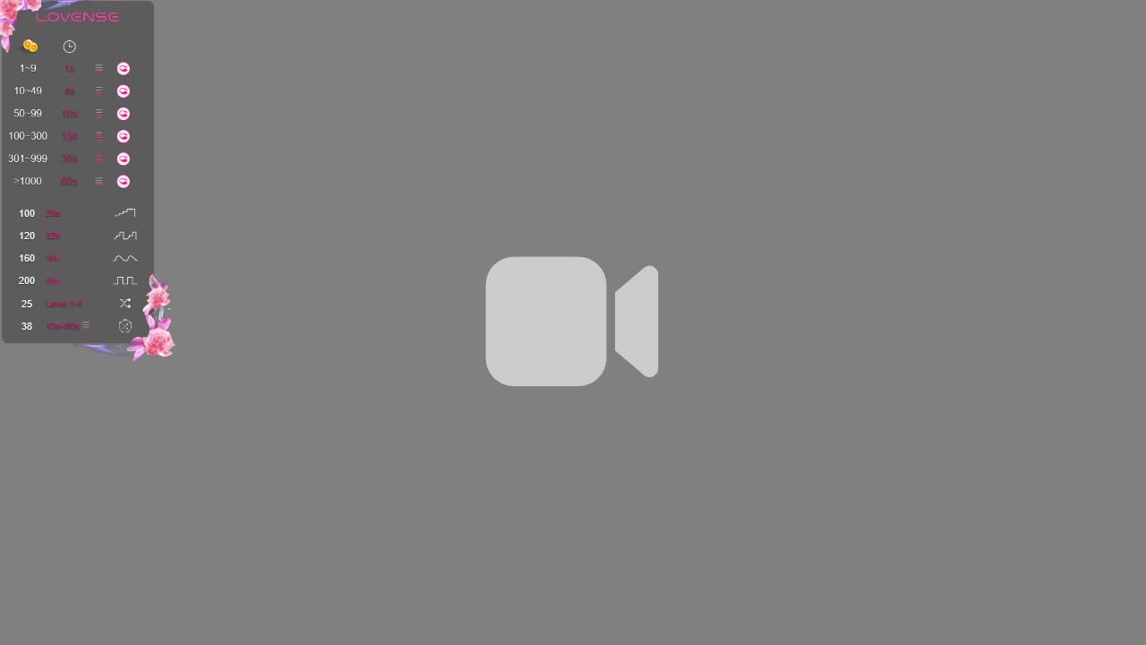 The-best-babies Adult Chat December 8, 2025