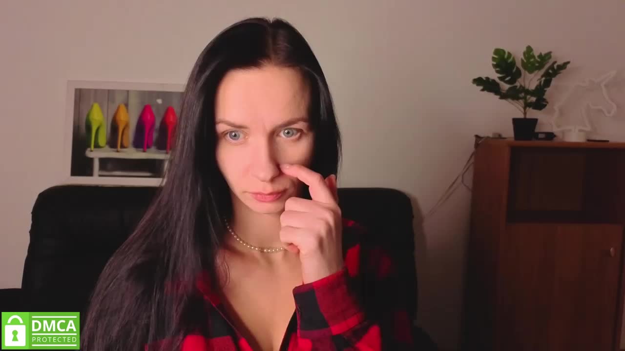 Annakillkiss Adult Chat December 8, 2025