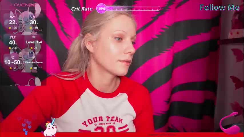 vasya_sylvia Adult Chat December 8, 2025