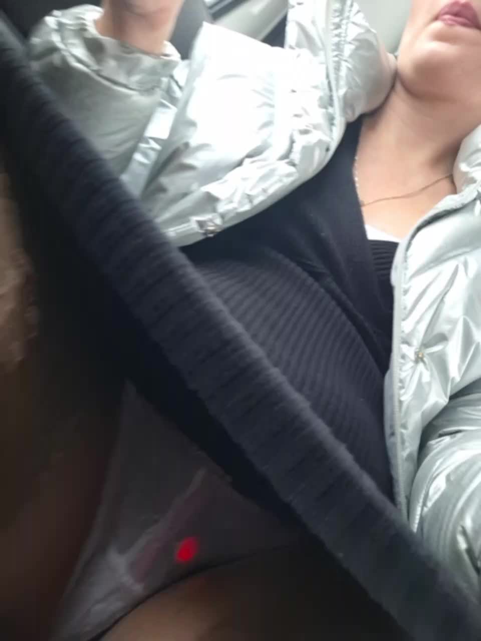 DIVORA Adult Chat December 8, 2025