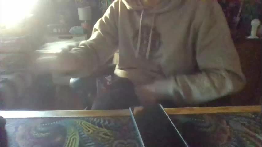 couple2921 Adult Chat December 8, 2025