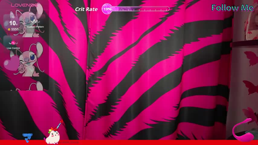 Vasya_Sylvia Adult Chat December 8, 2025