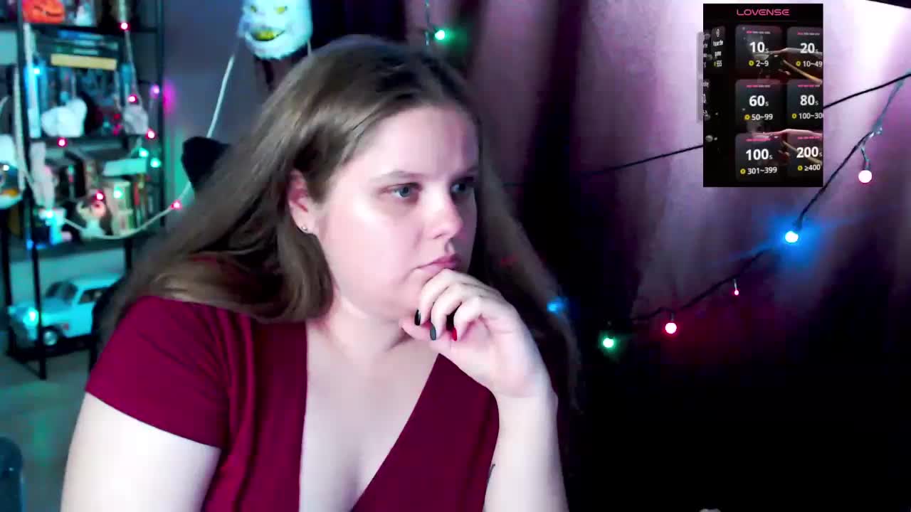 sweet_____cute Adult Chat December 8, 2025