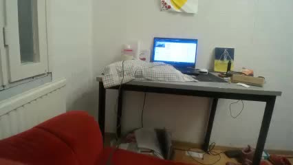 IrinaLitvinova Adult Chat December 8, 2025