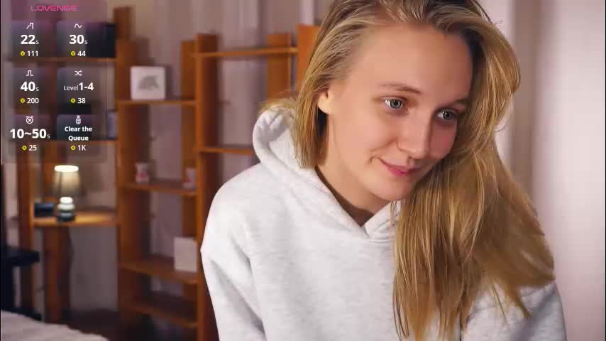 tobicovitt Adult Chat December 8, 2025