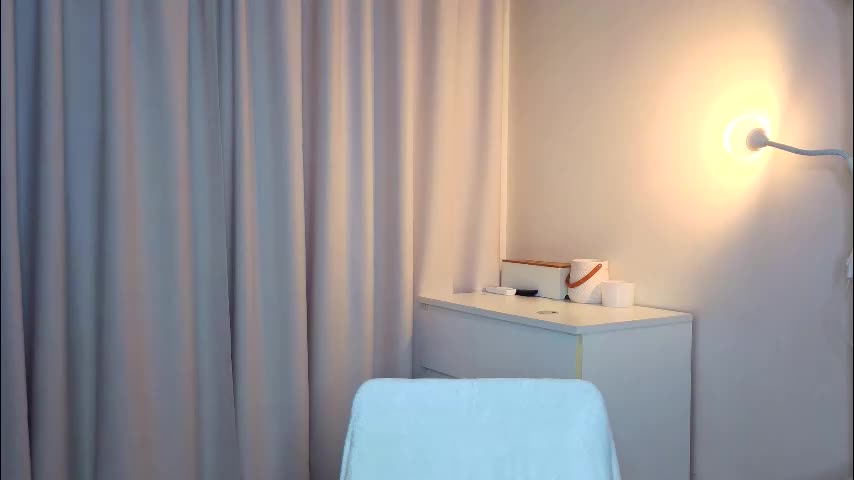 slyshypie Adult Chat December 8, 2025